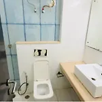 Starline Apartment