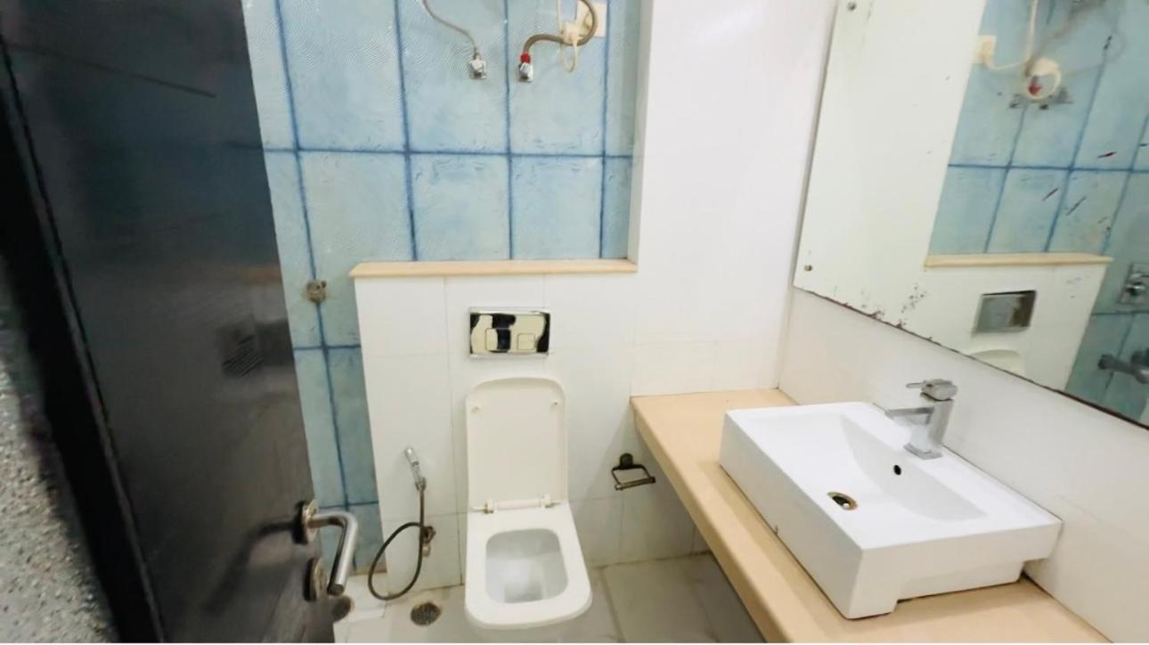 Apartment Starline New Delhi